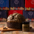 Don Giovannino Panettone Pistachio 750g